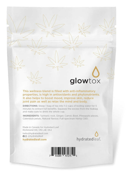 HL_TeaPouch_10bags_GlowTox_Back