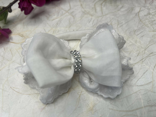 Baby Wrap: Sparkle Wrap