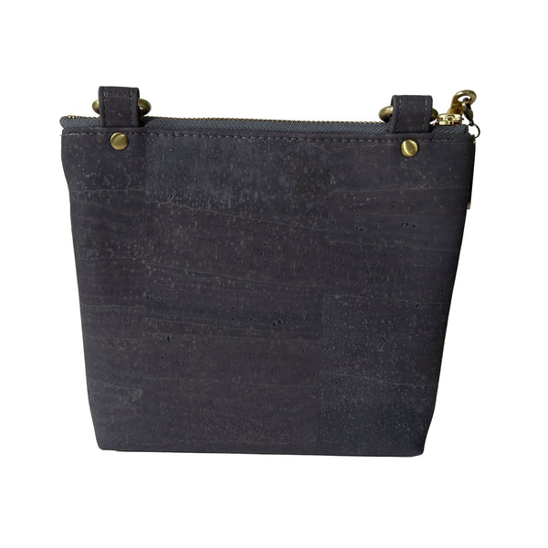 Izzy’s Mom xBody - Moon Bunnies