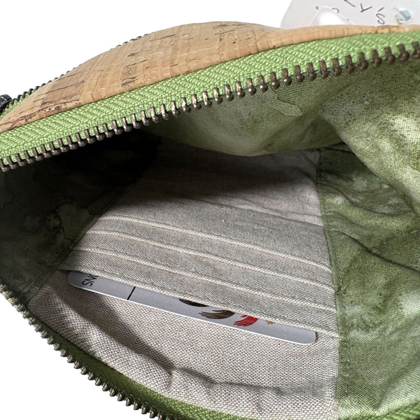 Izzy’s Mom xBody - Watercolour