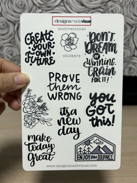 create