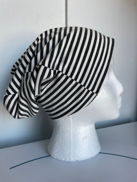 Adult Slouchy Beanie