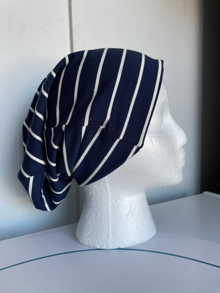 Adult Slouchy Beanie