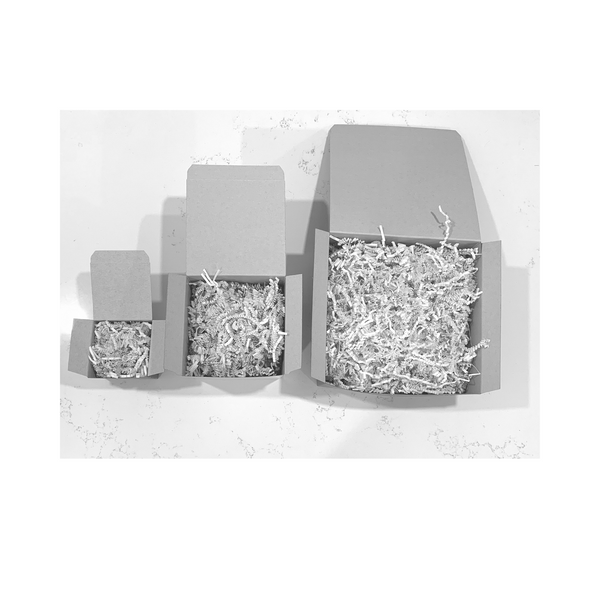 Build Your Own Gift Box - Unique Town Boutique