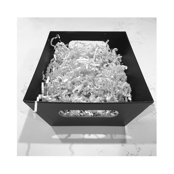Build Your Own Gift Basket - Unique Town Boutique