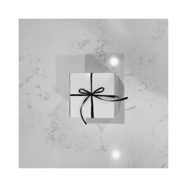 Build Your Own Gift Box - Unique Town Boutique