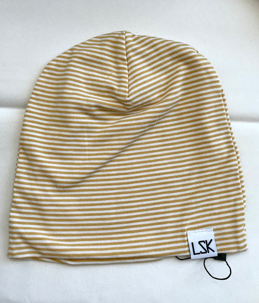 Baby Slouchy Beanie (3-12months)