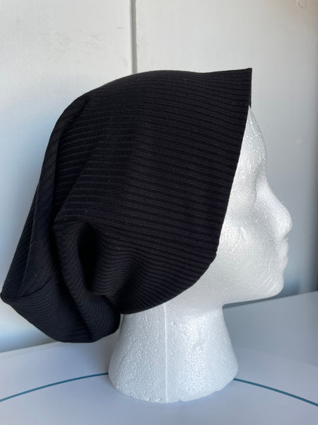 Adult Slouchy Beanie