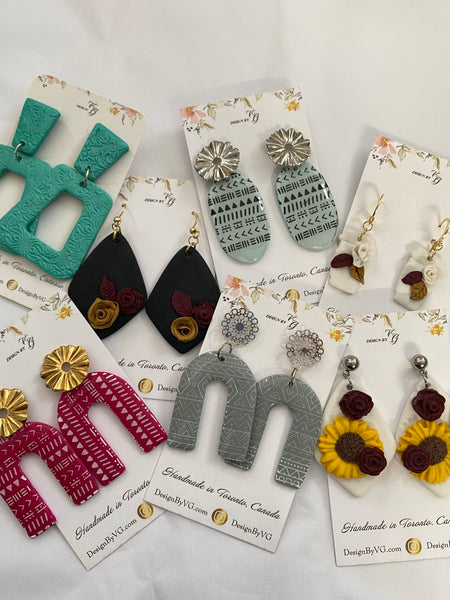 Fall Collection