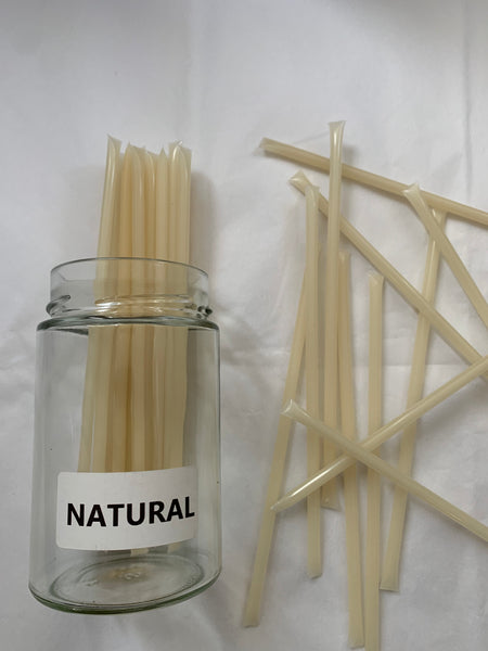 Honey Sticks