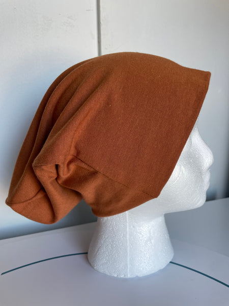 Adult Slouchy Beanie