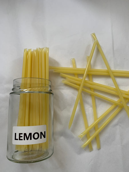 Honey Sticks