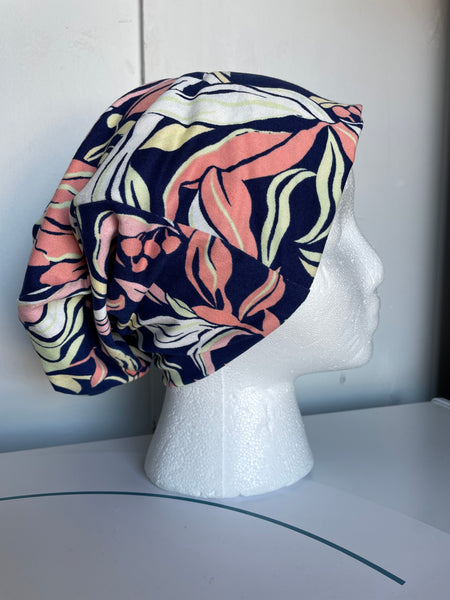 Adult Slouchy Beanie
