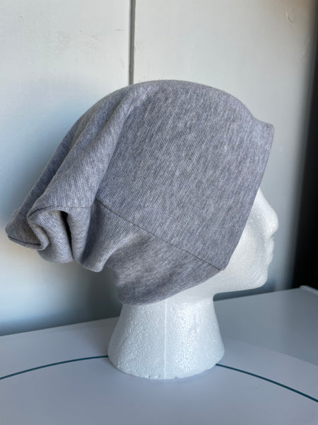 Adult Slouchy Beanie