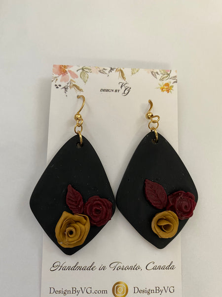 Fall Collection