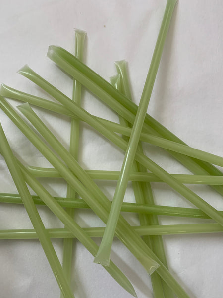 Honey Sticks