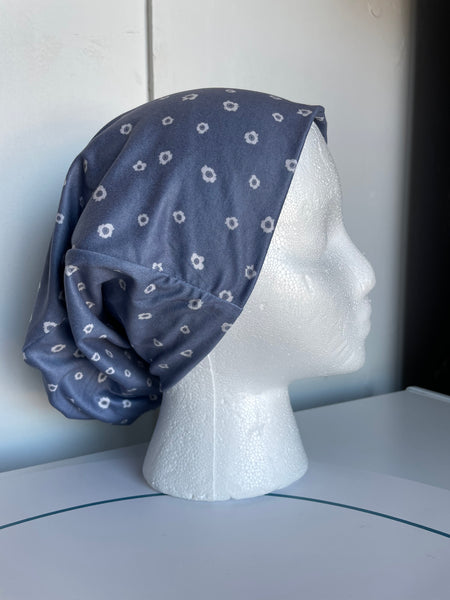 Adult Slouchy Beanie