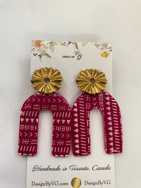 Fall Collection