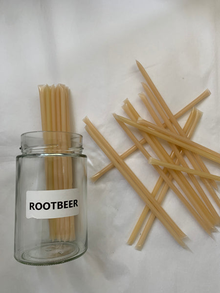 Honey Sticks