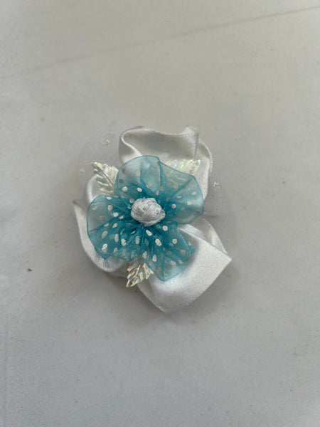 Baby Hair Clips