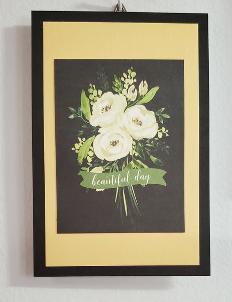 Wall Decor