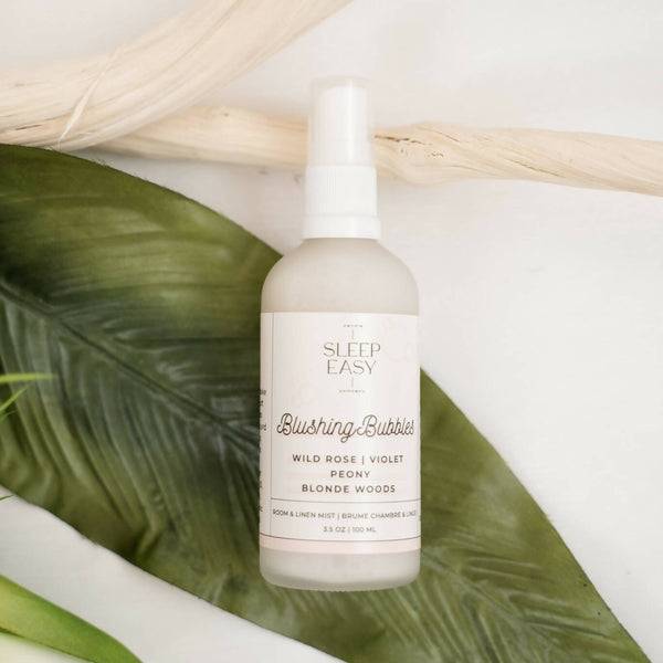 Wellness Collection - Room Sprays