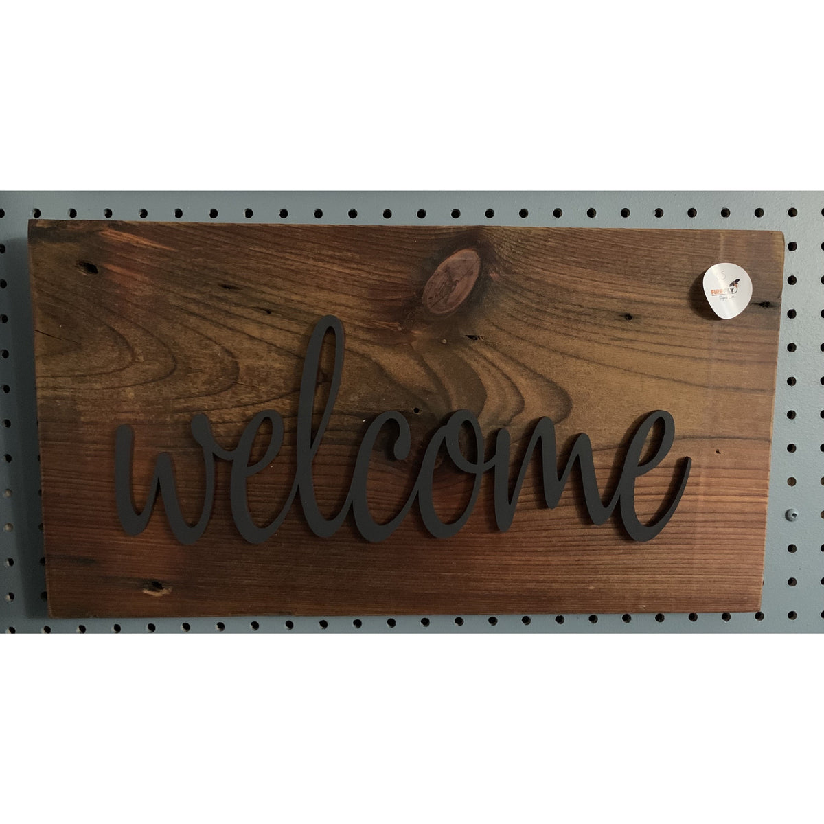 三枝明那 Welcome Goods ×80 Welcome Voice】三枝明那｜にじさんじオフィシャルストア