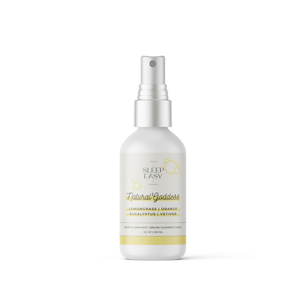 Wellness Collection - Room Sprays