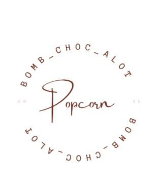 Bombchocalot