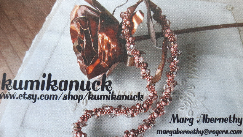 Kumikanuck