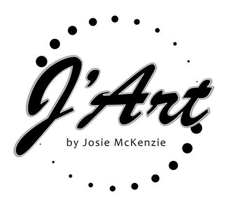 J’Art