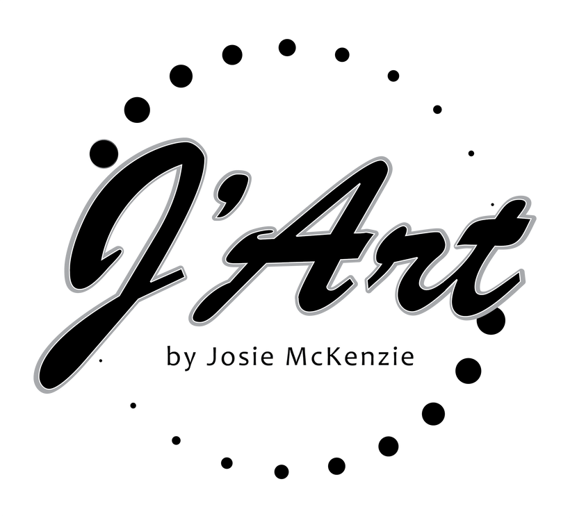 J’Art