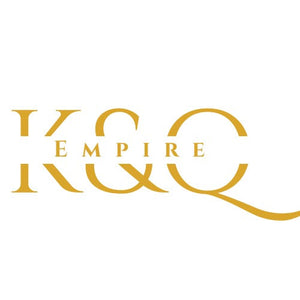 K & Q Empire