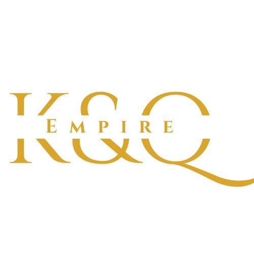 K &amp; Q Empire