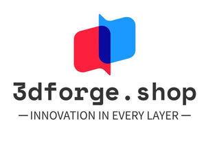 3D Forge