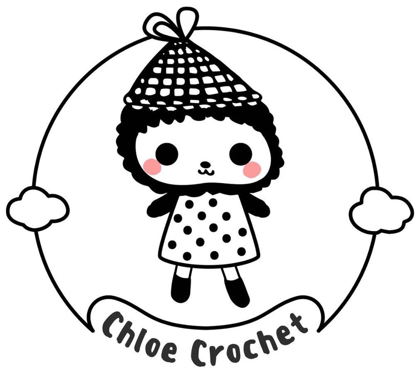 Chloe Crochet Canada