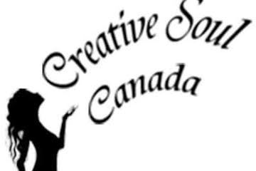 Creative Soul Whitby Shores