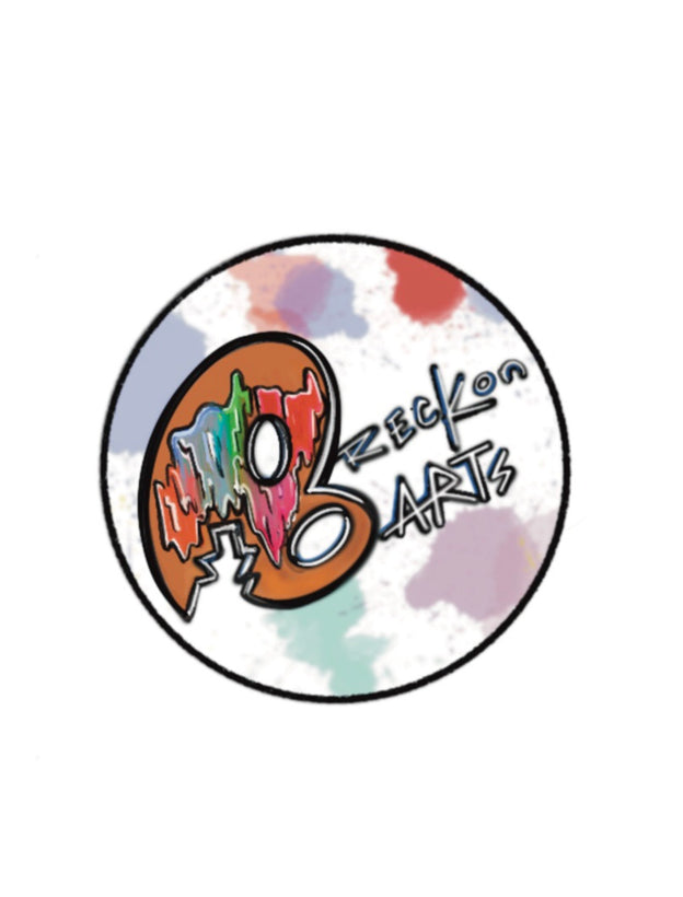 Breckon Arts