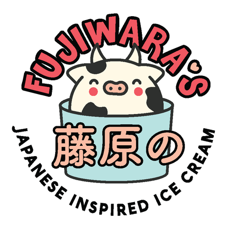 Fujiwara&#39;s Creamery