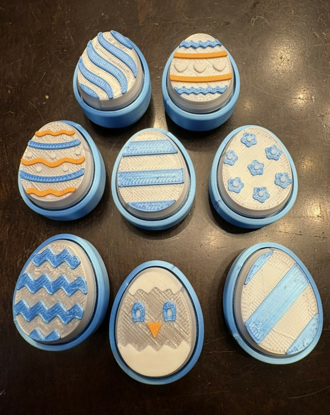 Easter
