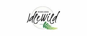 IdleWild Designs Canada
