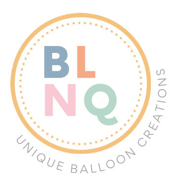 Balloonique