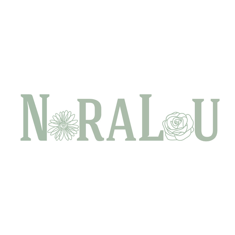 NoraLou Co