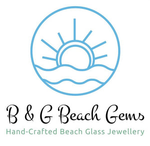 B&G Beach Gems