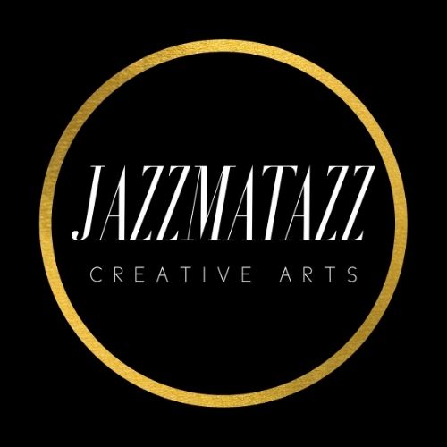 Jazzmatazz Creative Arts