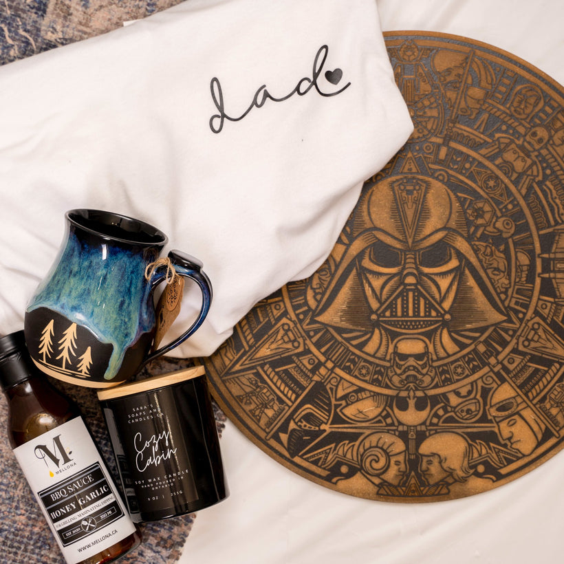 Gifts For Him