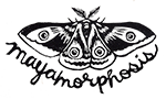 Mayamorphosis