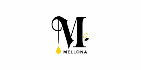 Mellona Products