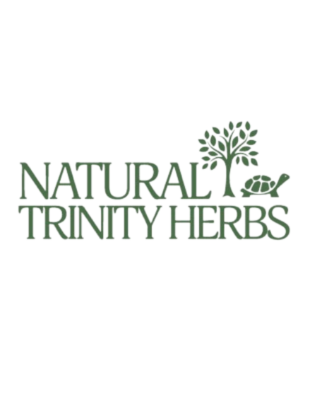 Natural Trinity Herbs