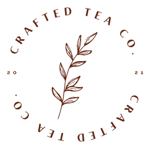 Crafted Tea Company